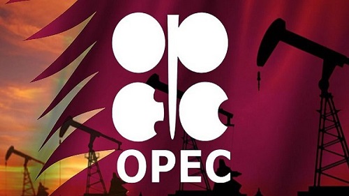 opec-dang-dat-cuoc-lon-vao-su-phuc-hoi-nhu-cau-dau-manh-me